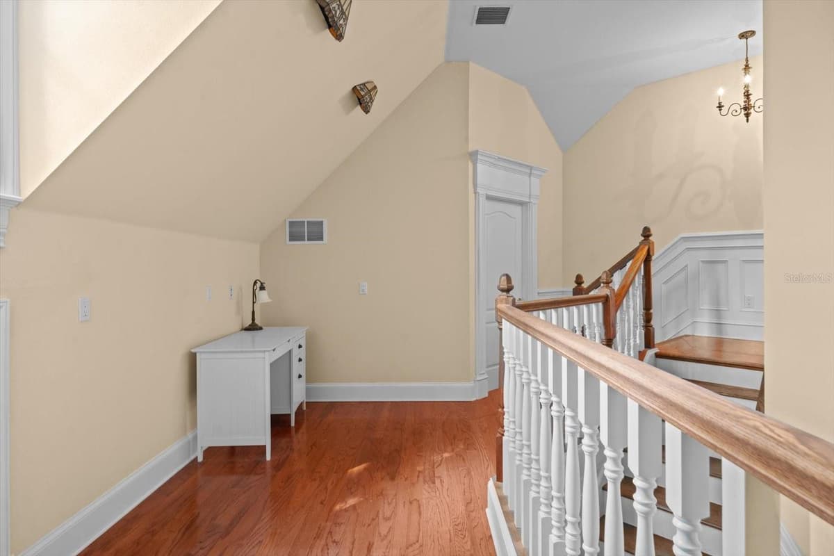 48 AUDUBON LANE — photo 68 of 82