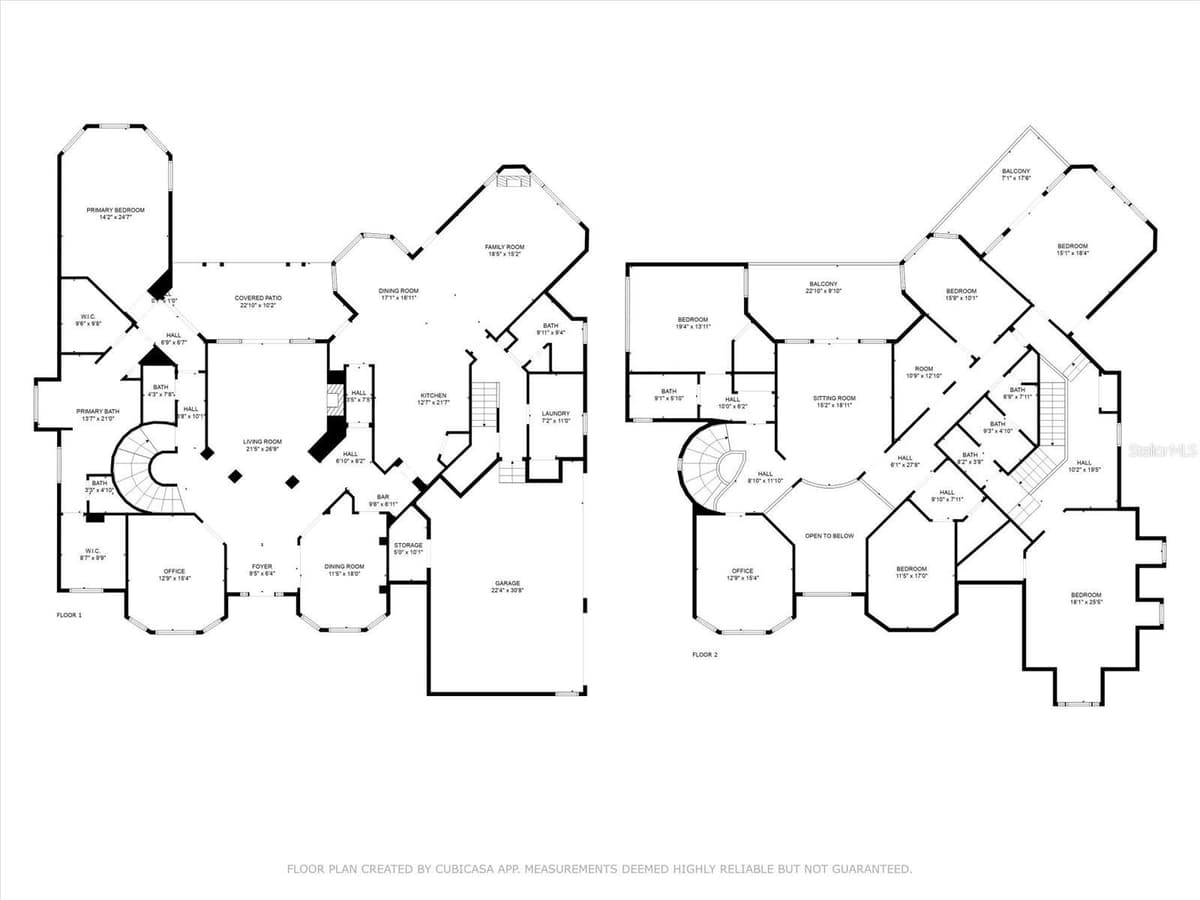 48 AUDUBON LANE — photo 80 of 82