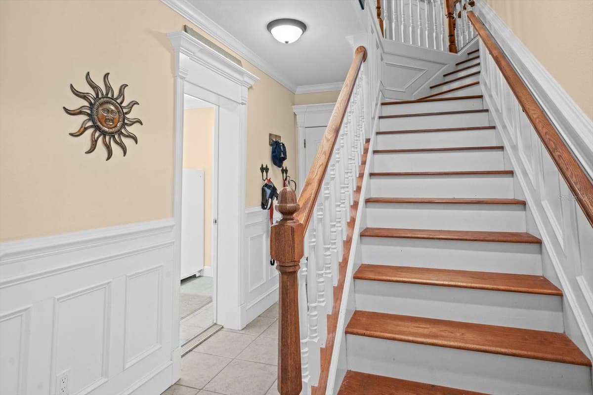 48 AUDUBON LANE — photo 67 of 82