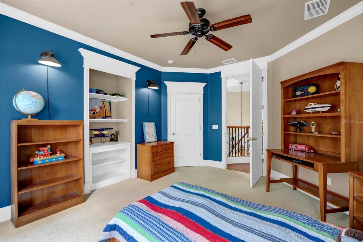 48 AUDUBON LANE — photo 45 of 82