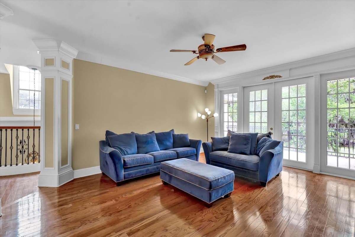 48 AUDUBON LANE — photo 47 of 82