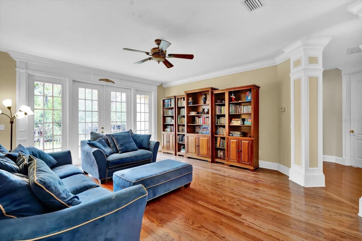 48 AUDUBON LANE — photo 46 of 82