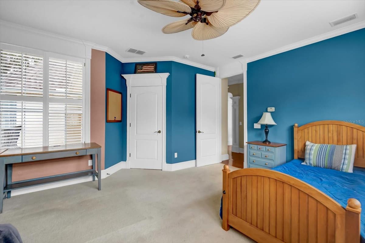 48 AUDUBON LANE — photo 43 of 82