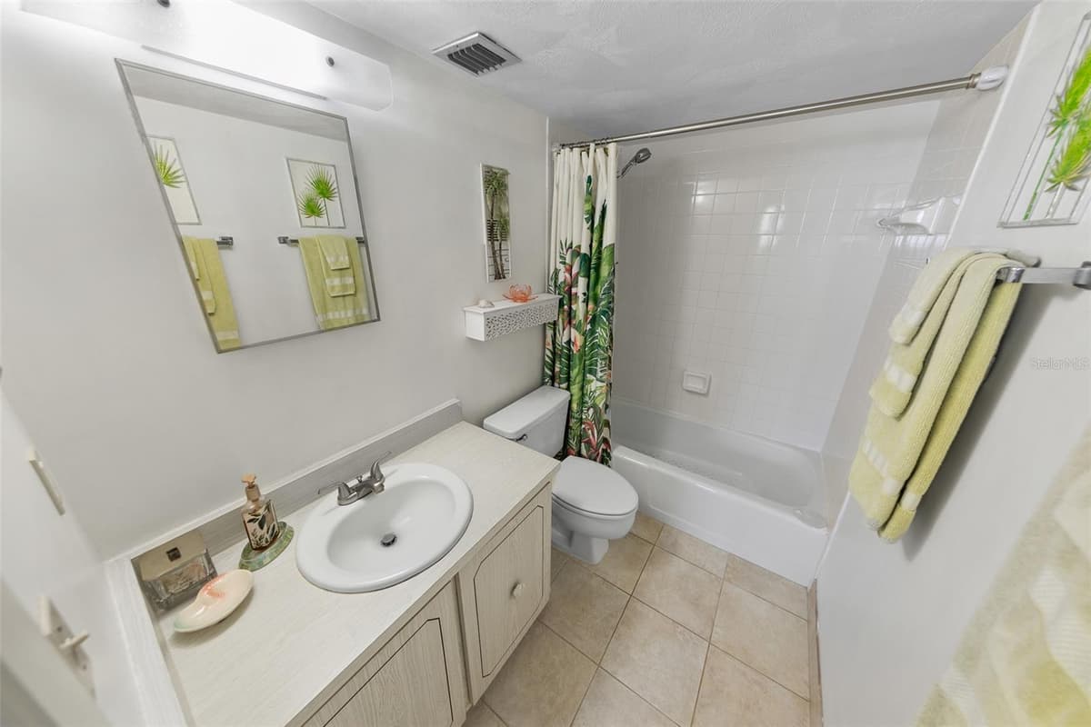 3800 ATLANTIC AVENUE — photo 28 of 56