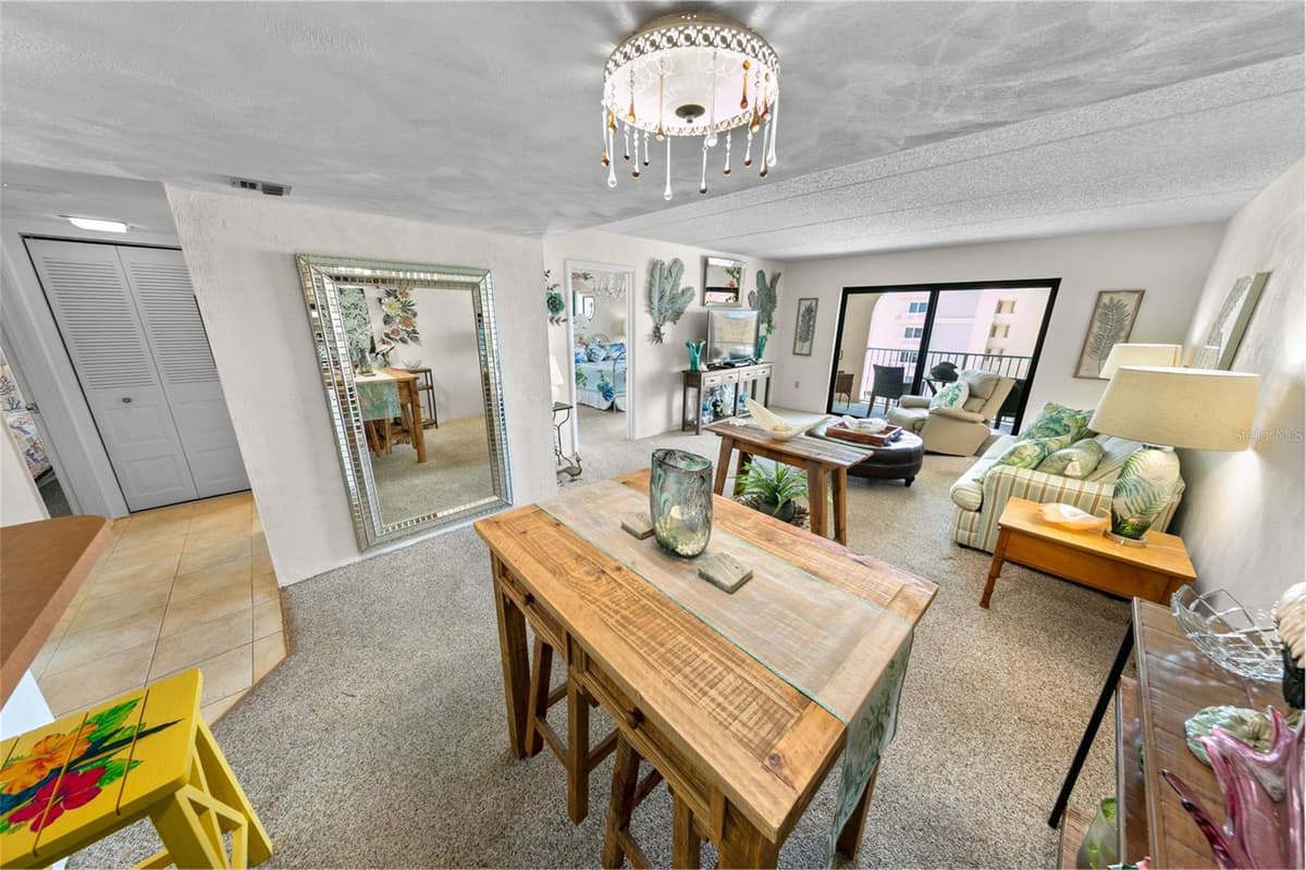 3800 ATLANTIC AVENUE — photo 20 of 56