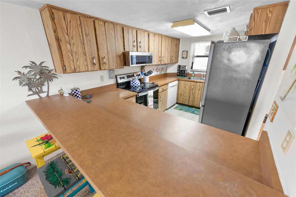 3800 ATLANTIC AVENUE — photo 14 of 56
