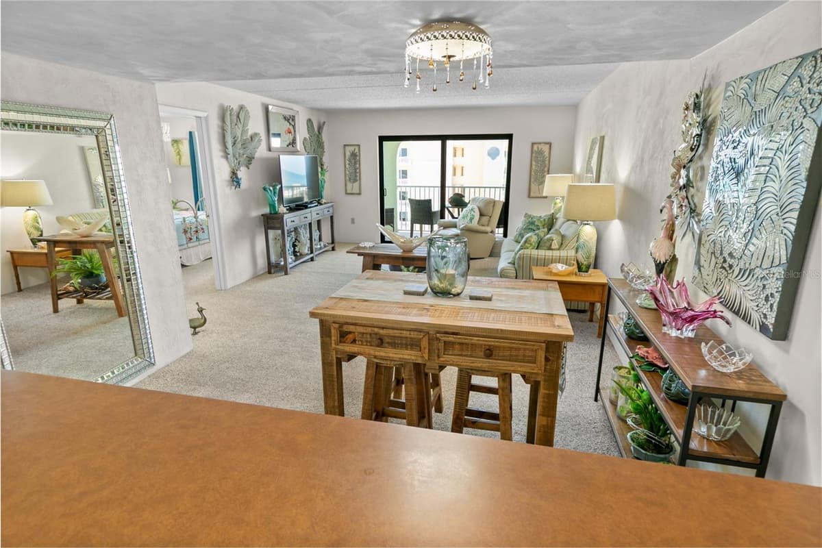 3800 ATLANTIC AVENUE — photo 19 of 56