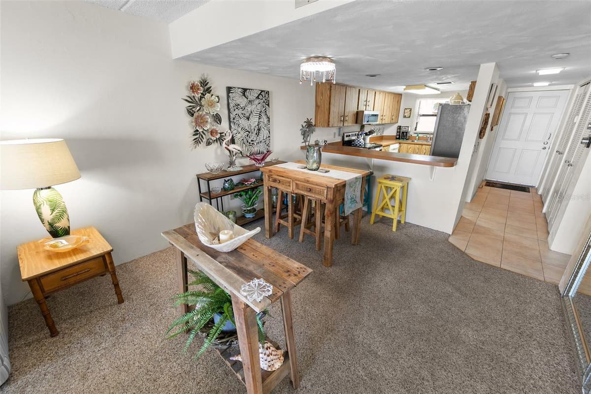 3800 ATLANTIC AVENUE — photo 11 of 56