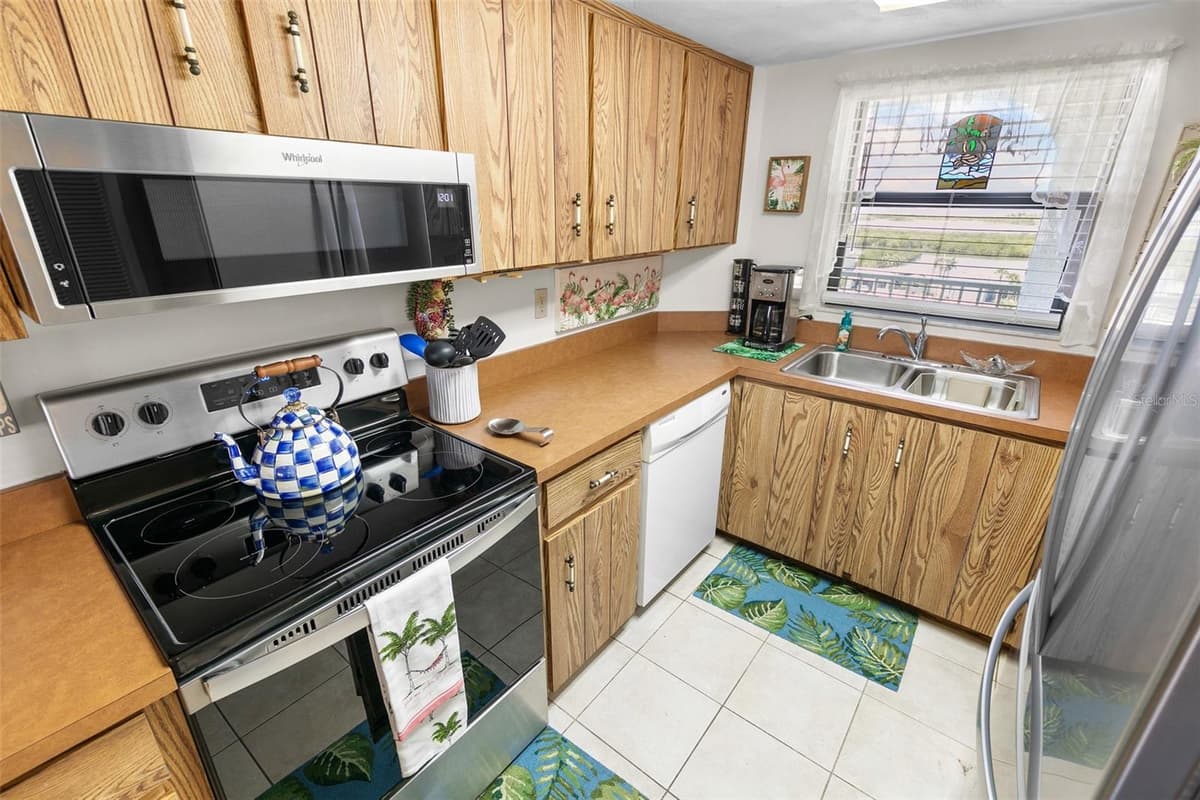3800 ATLANTIC AVENUE — photo 16 of 56