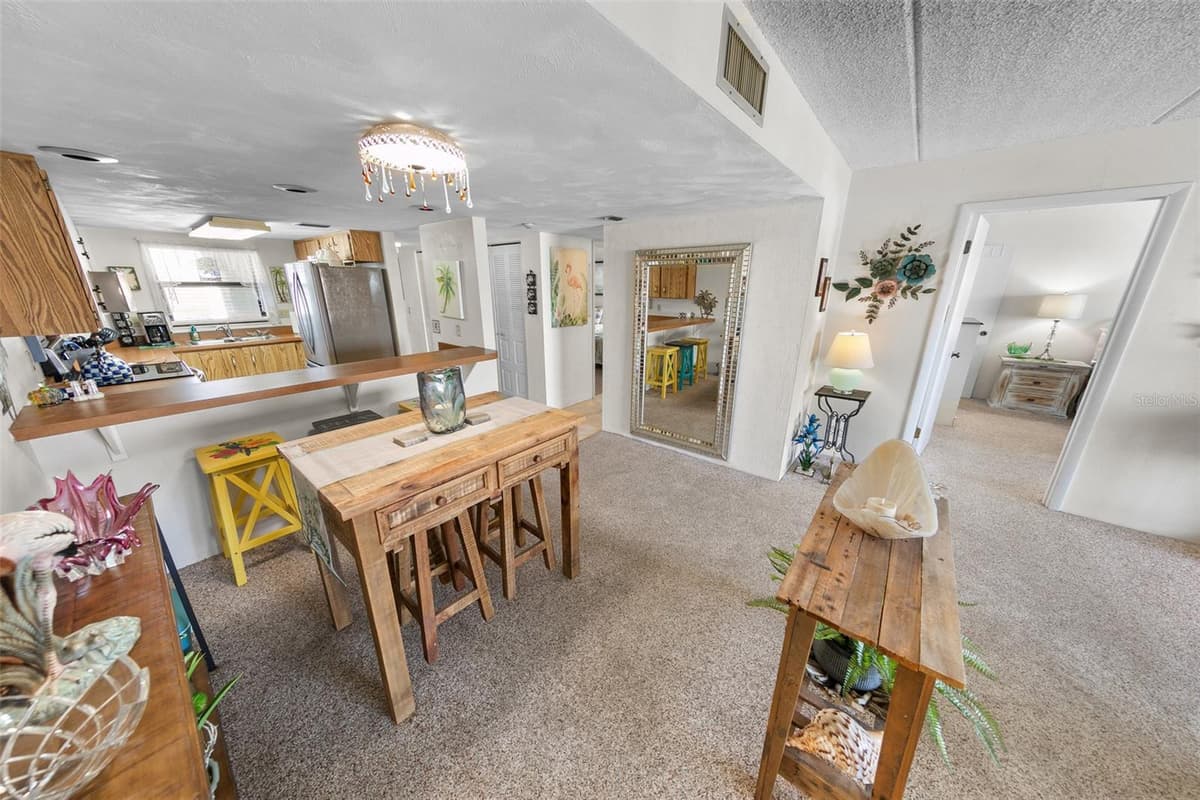 3800 ATLANTIC AVENUE — photo 13 of 56