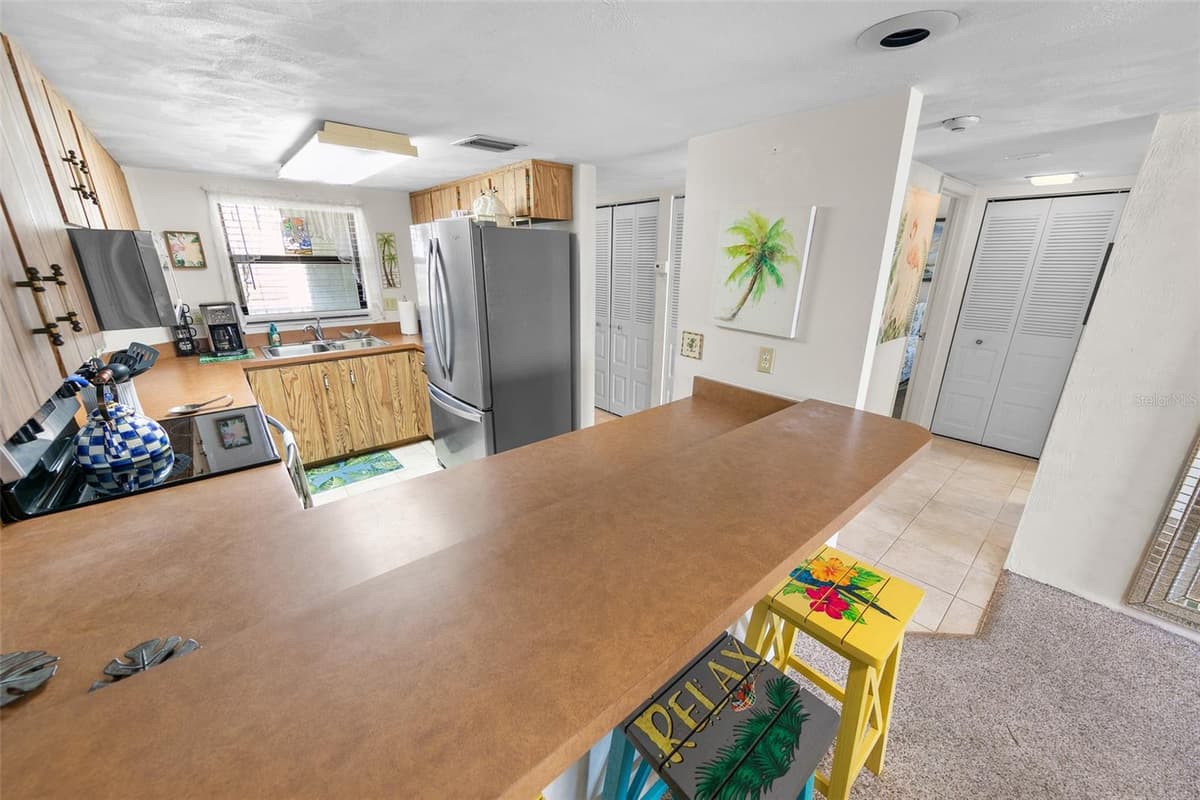 3800 ATLANTIC AVENUE — photo 15 of 56