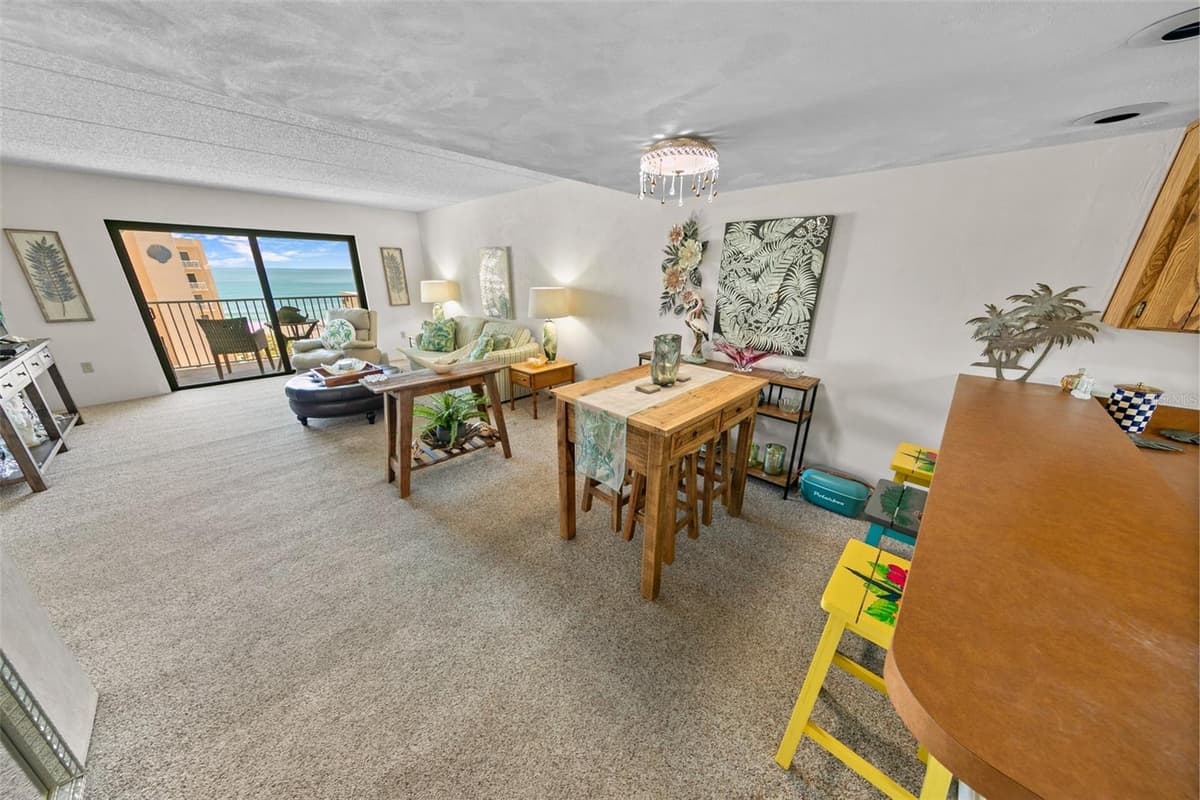 3800 ATLANTIC AVENUE — photo 21 of 56