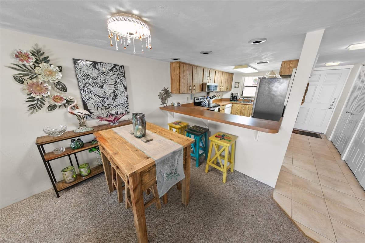 3800 ATLANTIC AVENUE — photo 12 of 56