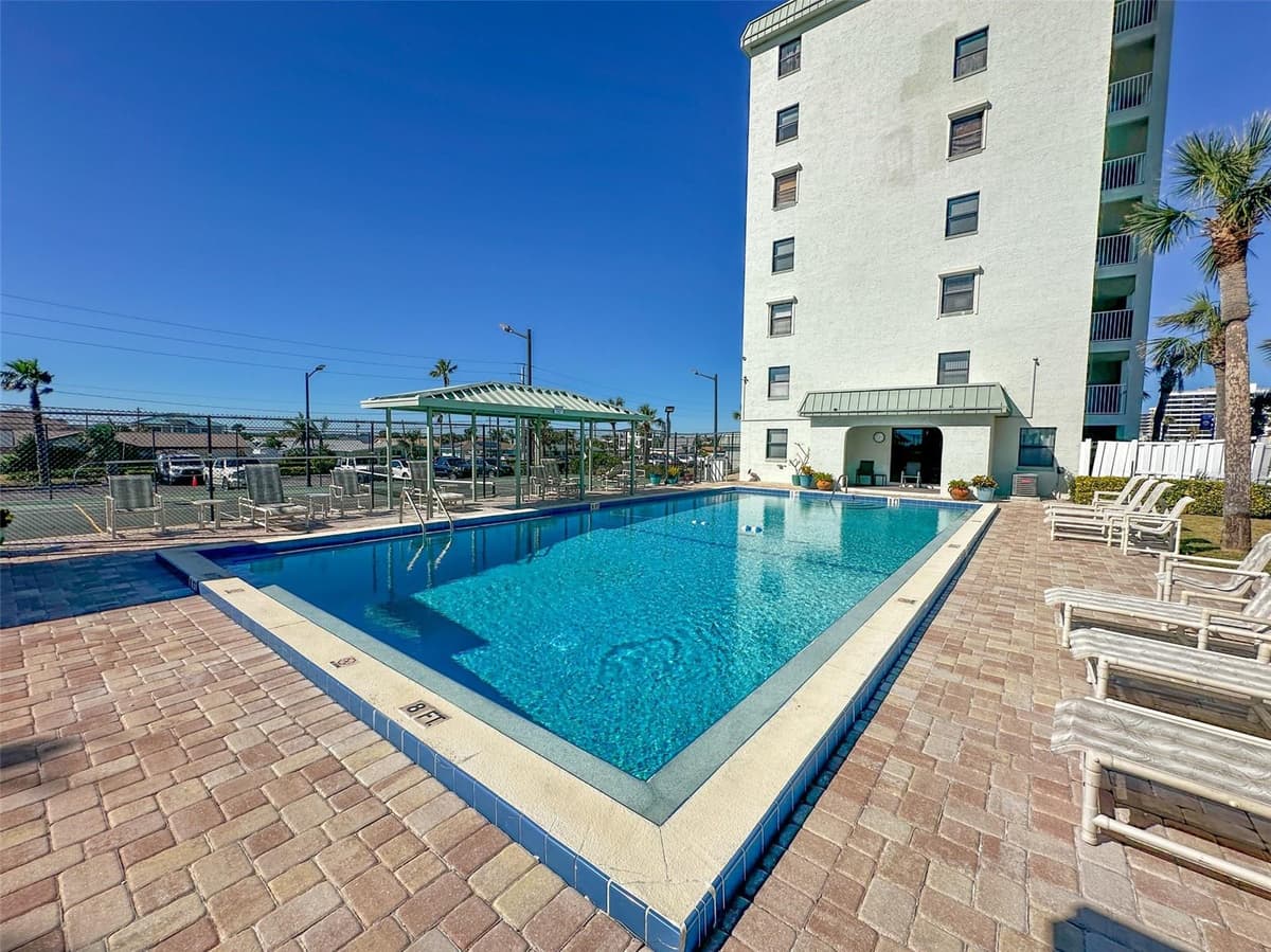 3800 ATLANTIC AVENUE — photo 36 of 56