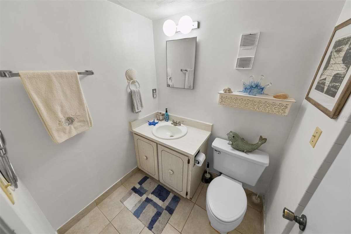3800 ATLANTIC AVENUE — photo 30 of 56