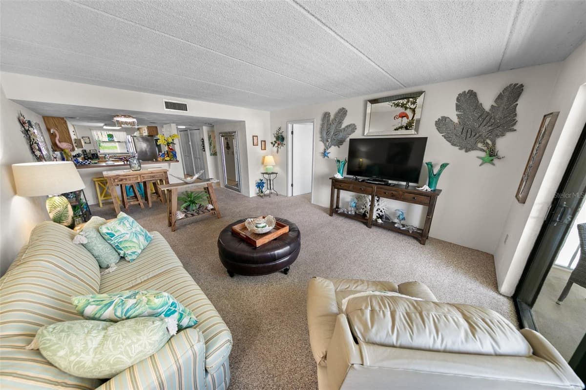3800 ATLANTIC AVENUE — photo 10 of 56