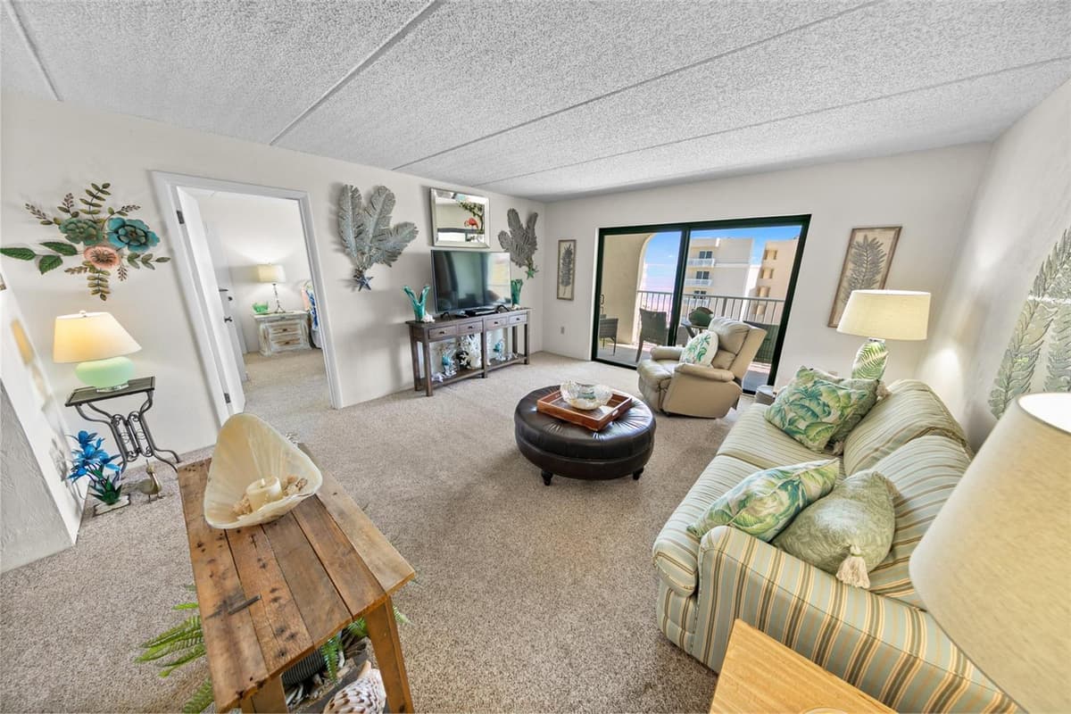 3800 ATLANTIC AVENUE — photo 4 of 56