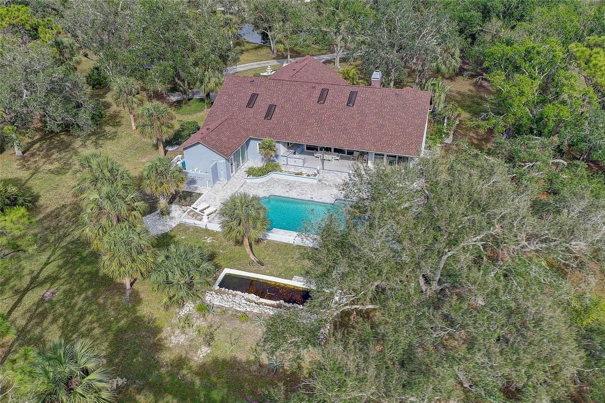 181 AUBURN ROAD — photo 91 of 99