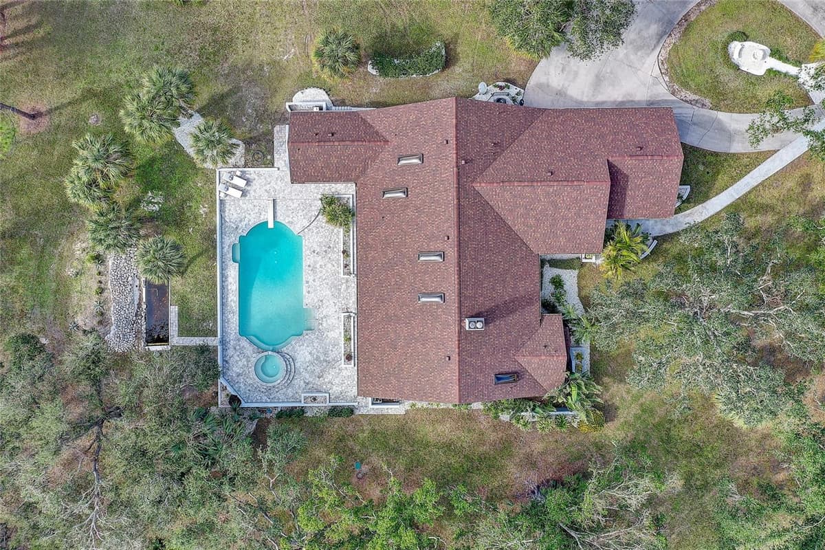 181 AUBURN ROAD — photo 81 of 99