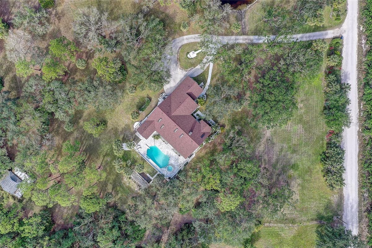 181 AUBURN ROAD — photo 84 of 99