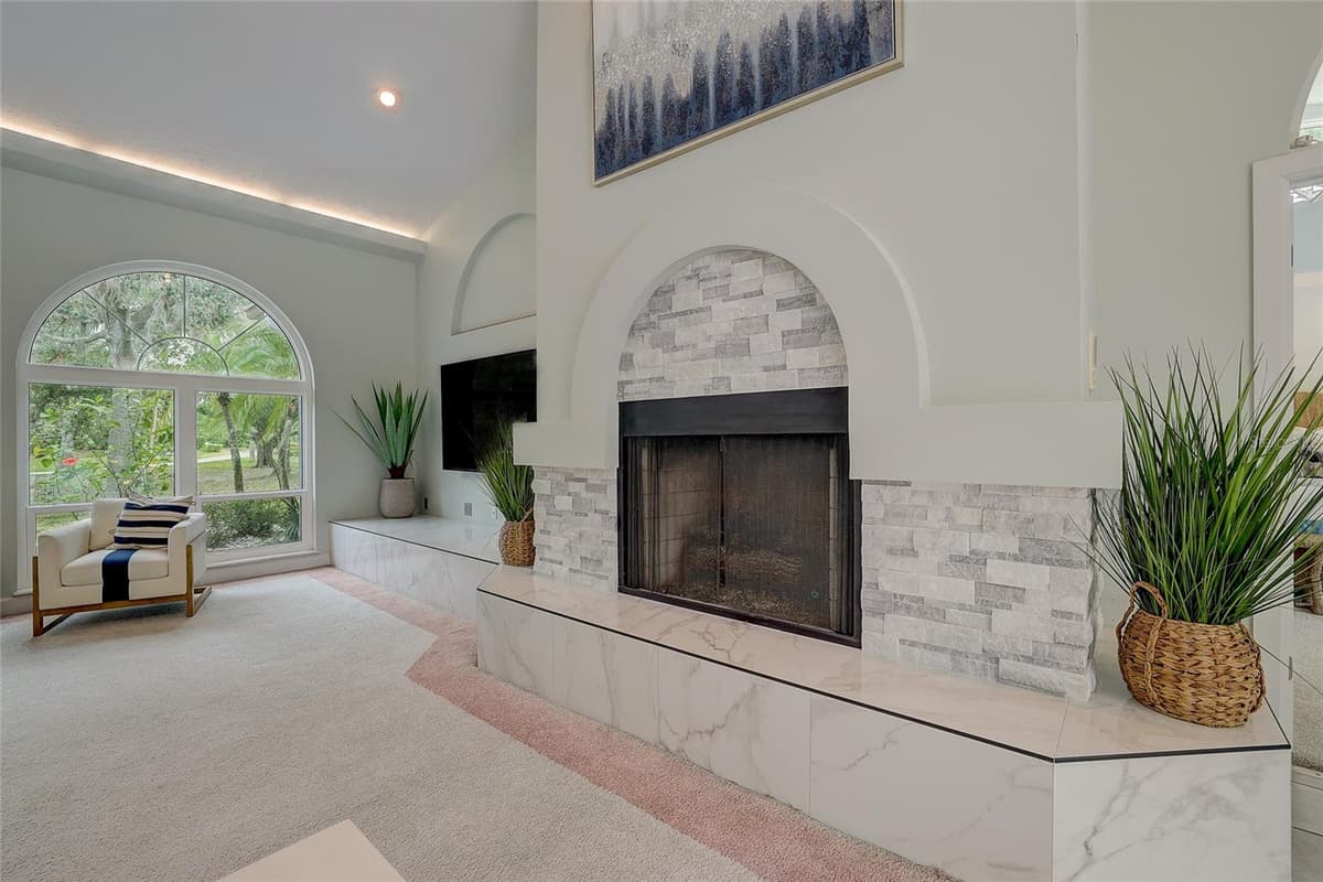 181 AUBURN ROAD — photo 15 of 99