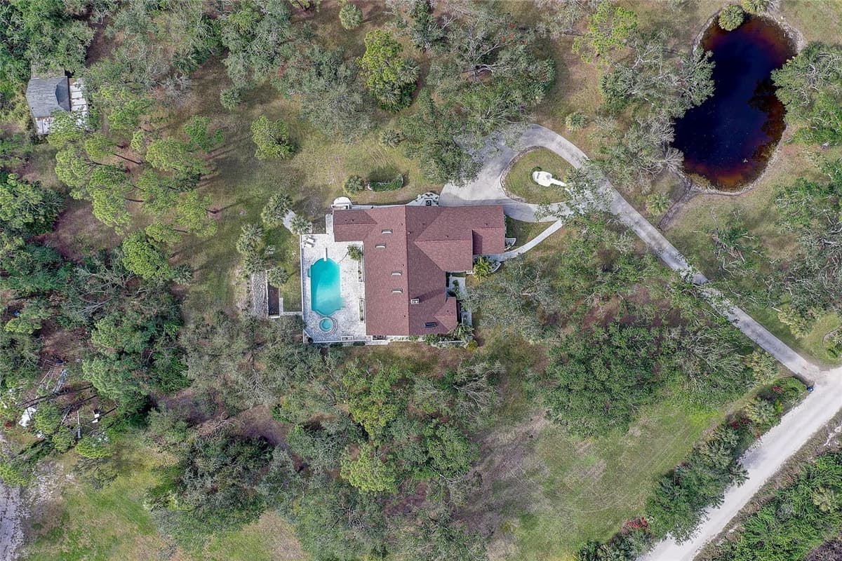 181 AUBURN ROAD — photo 83 of 99