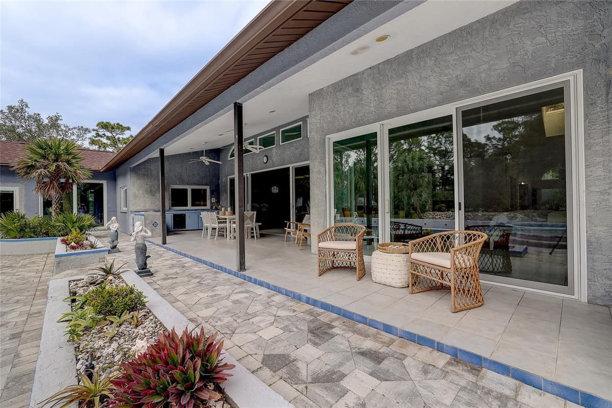 181 AUBURN ROAD — photo 56 of 99