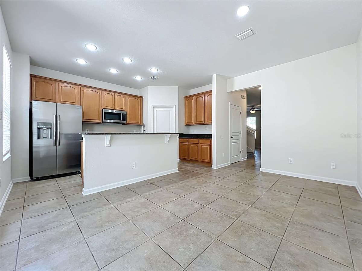 12930 VENNETTA WAY — photo 13 of 38