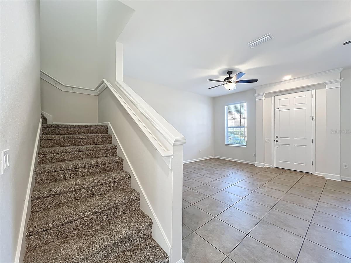 12930 VENNETTA WAY — photo 16 of 38