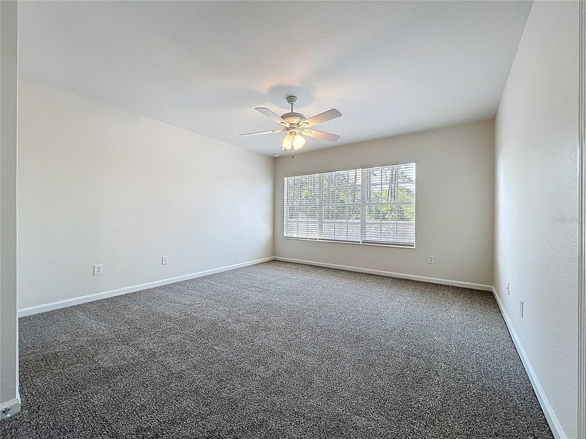 12930 VENNETTA WAY — photo 17 of 38