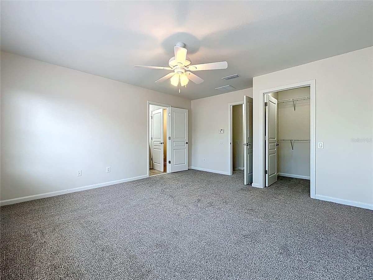 12930 VENNETTA WAY — photo 18 of 38