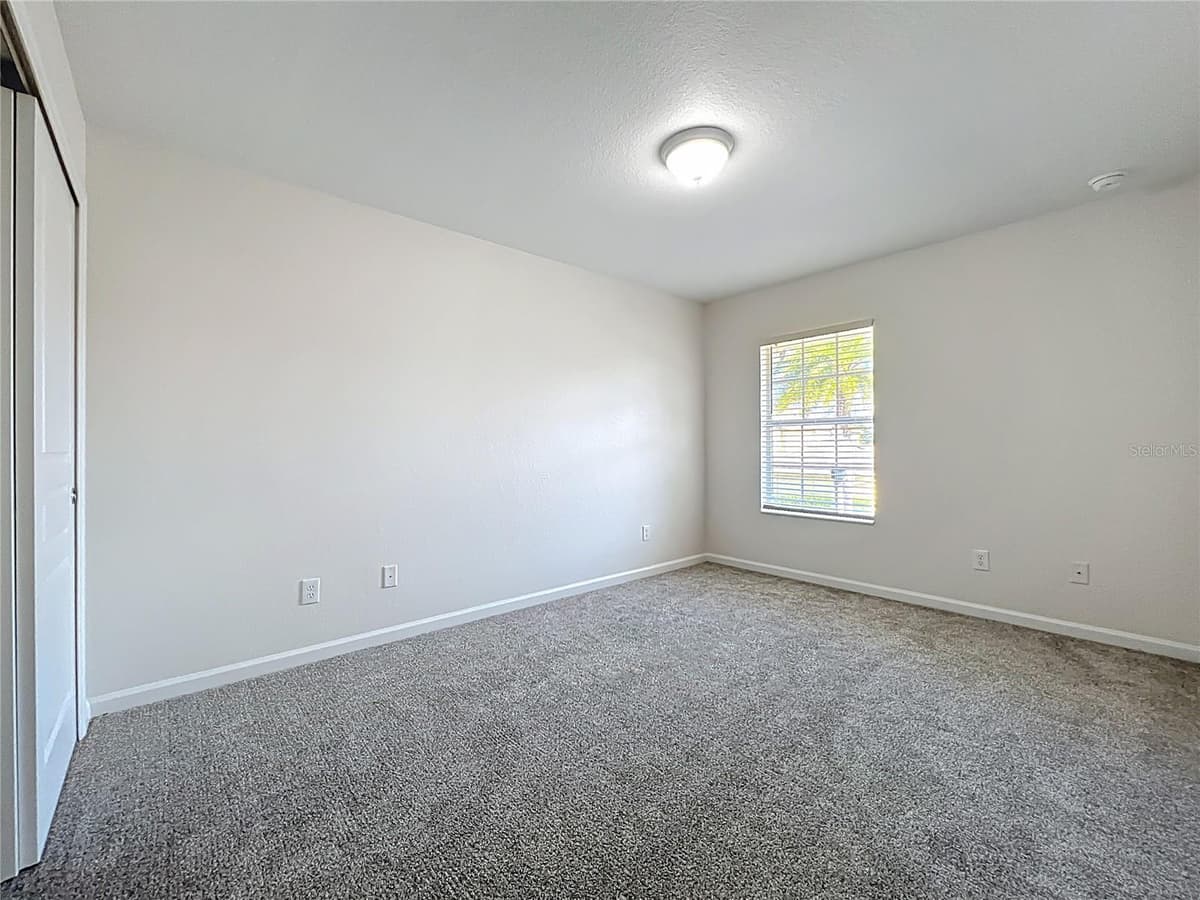 12930 VENNETTA WAY — photo 24 of 38
