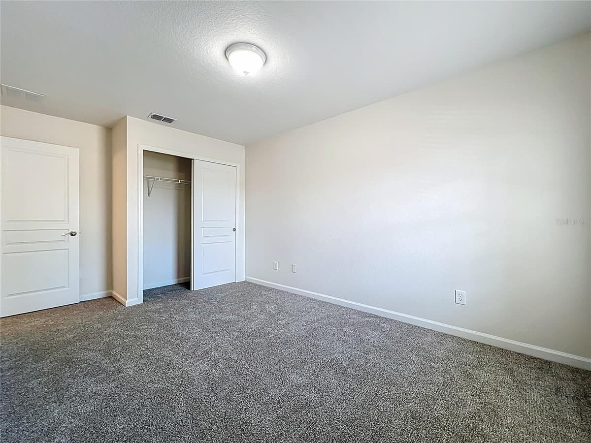 12930 VENNETTA WAY — photo 25 of 38