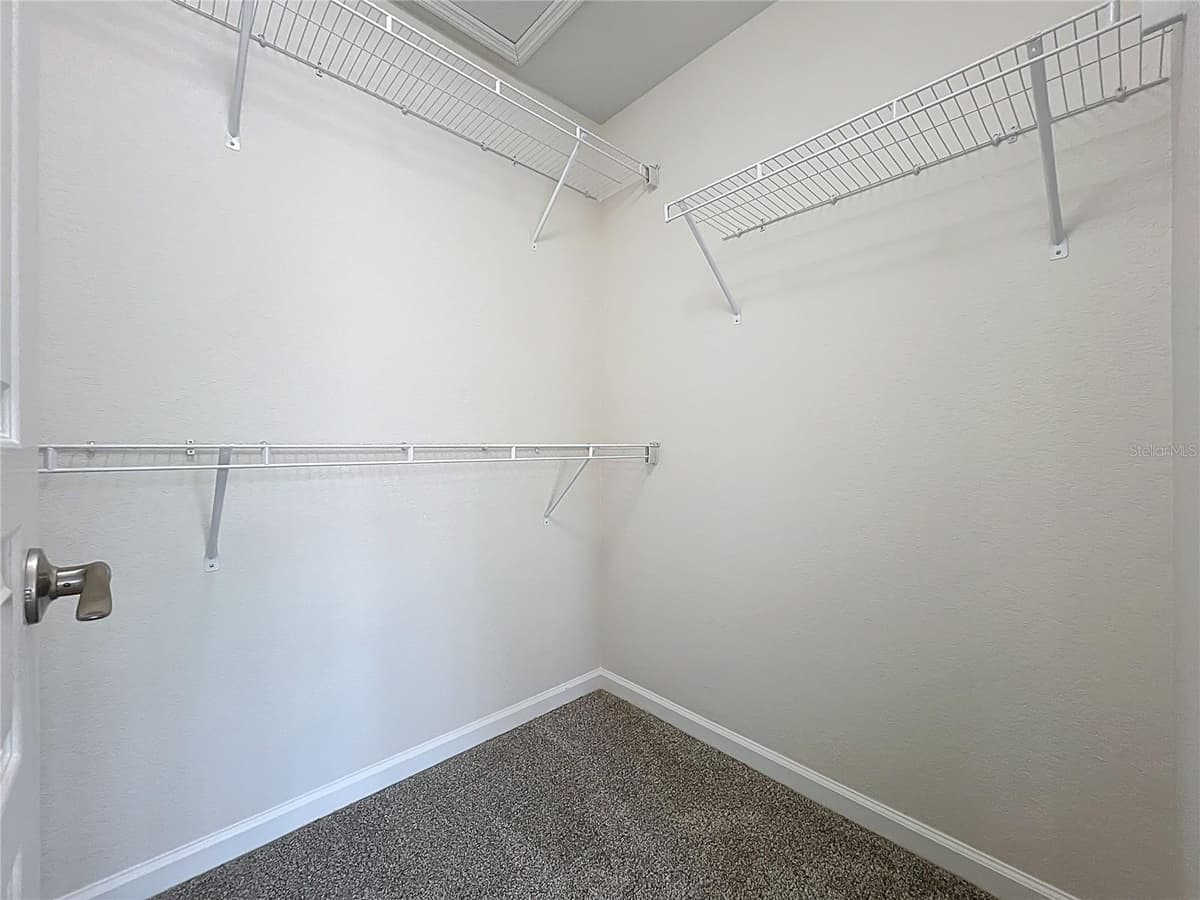 12930 VENNETTA WAY — photo 19 of 38