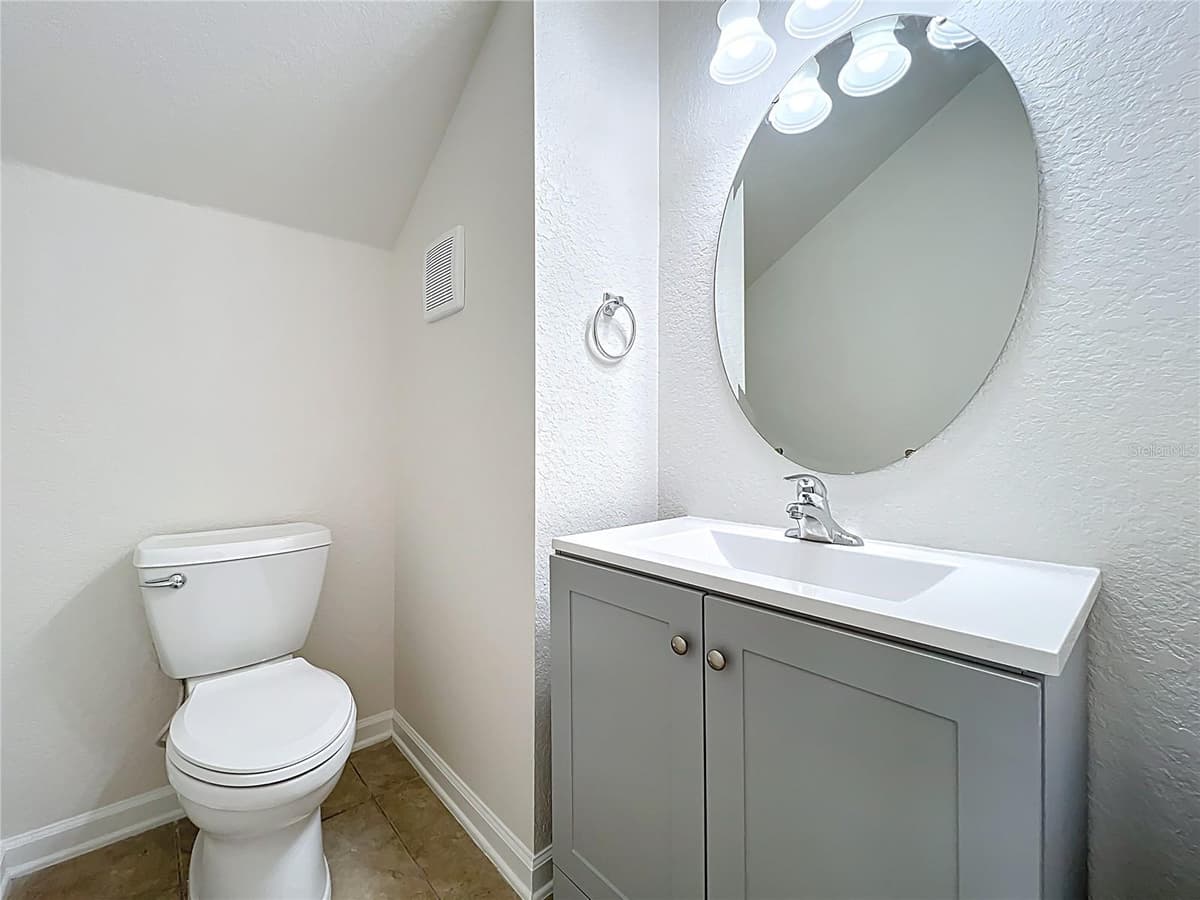 12930 VENNETTA WAY — photo 15 of 38