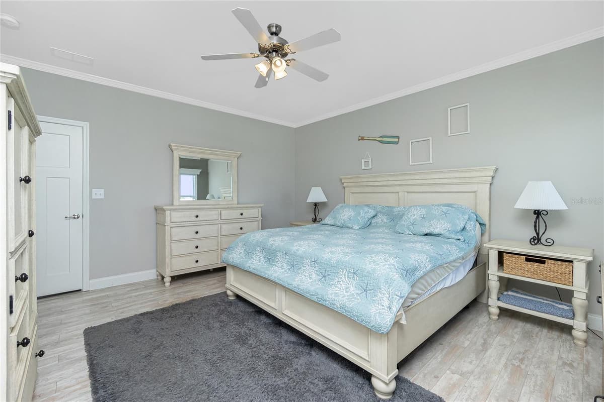 1431 SANDERLING DRIVE — photo 21 of 59
