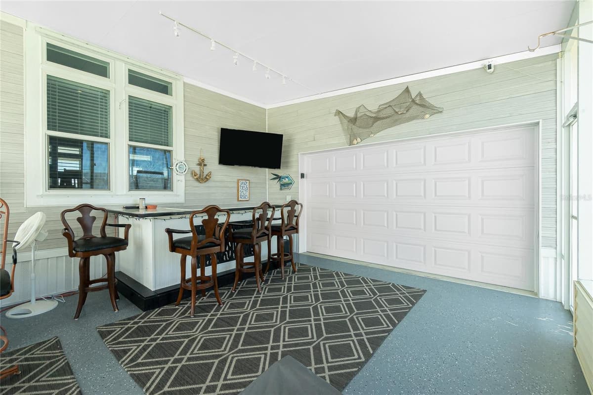 1431 SANDERLING DRIVE — photo 38 of 59