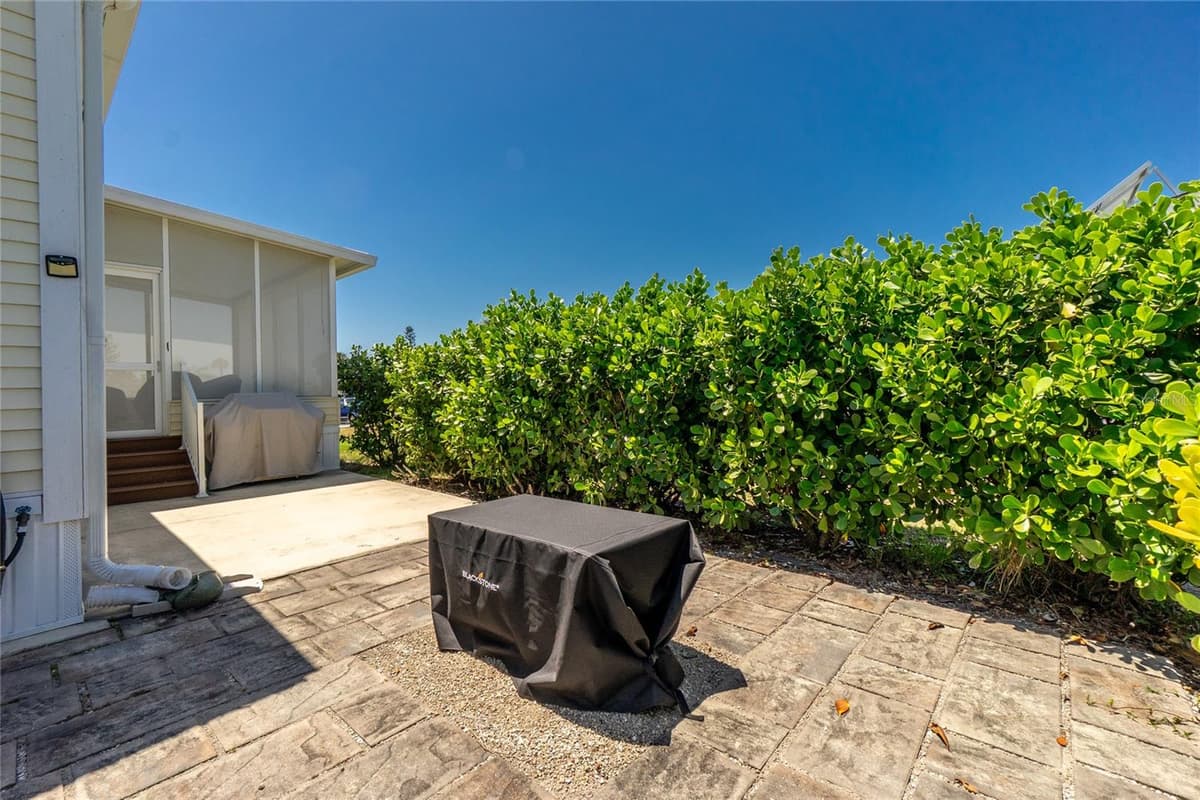 1431 SANDERLING DRIVE — photo 48 of 59
