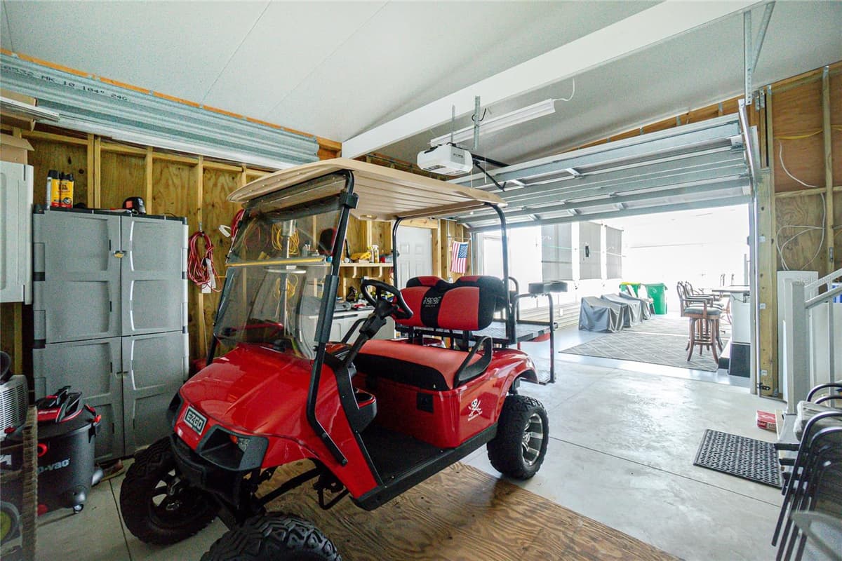 1431 SANDERLING DRIVE — photo 45 of 59
