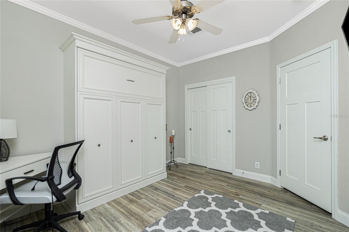 1431 SANDERLING DRIVE — photo 30 of 59