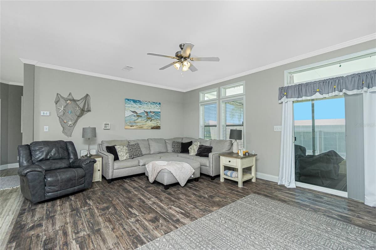 1431 SANDERLING DRIVE — photo 17 of 59