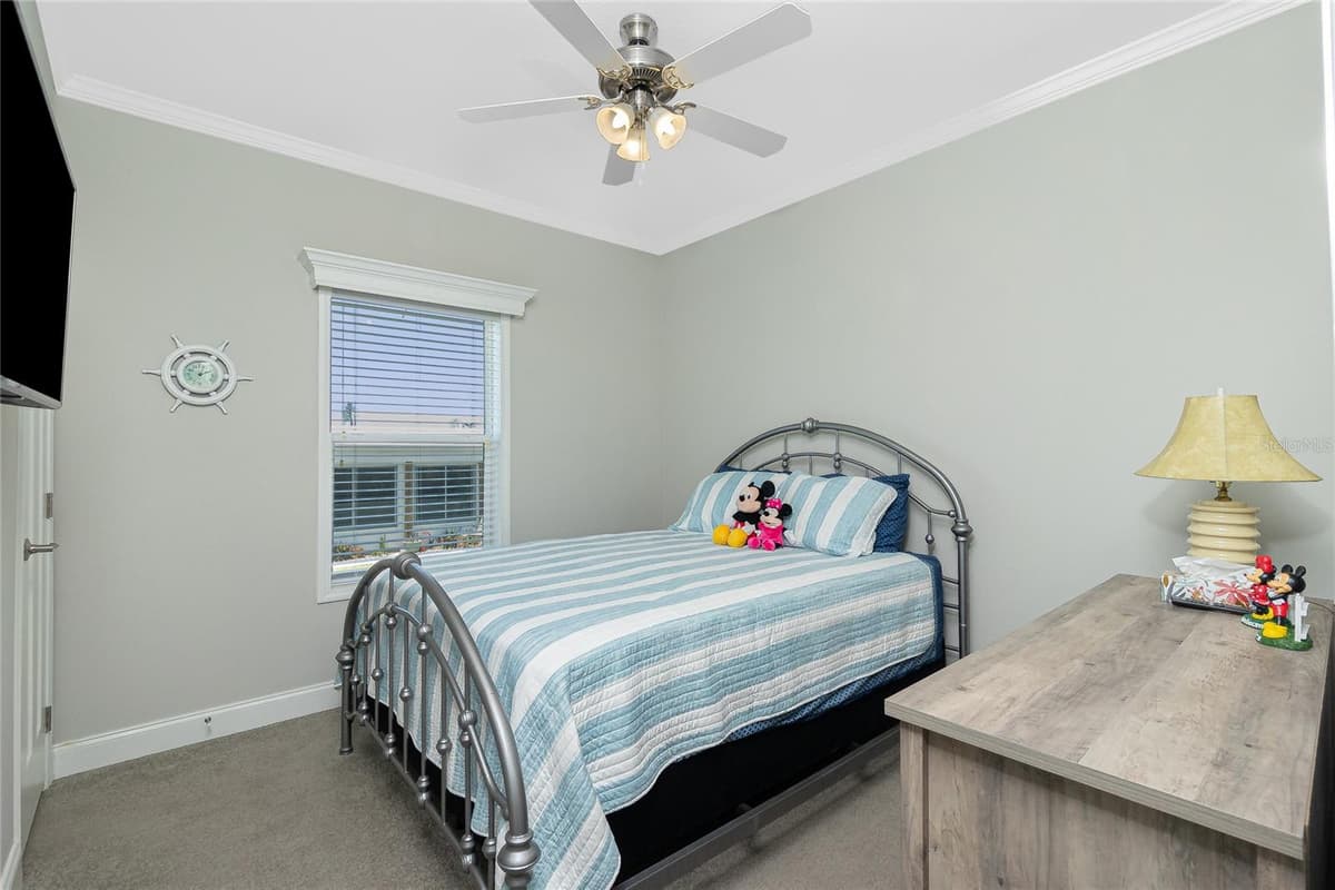 1431 SANDERLING DRIVE — photo 28 of 59