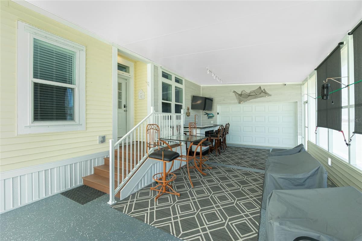 1431 SANDERLING DRIVE — photo 37 of 59