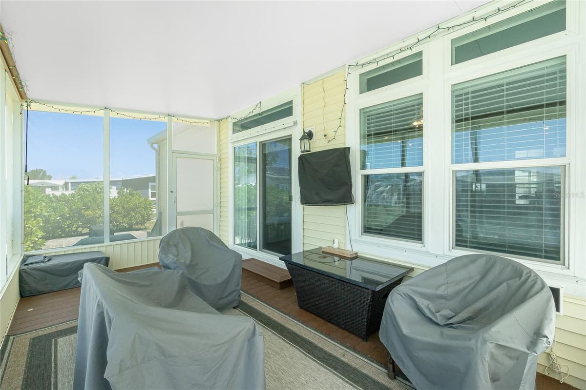 1431 SANDERLING DRIVE — photo 34 of 59