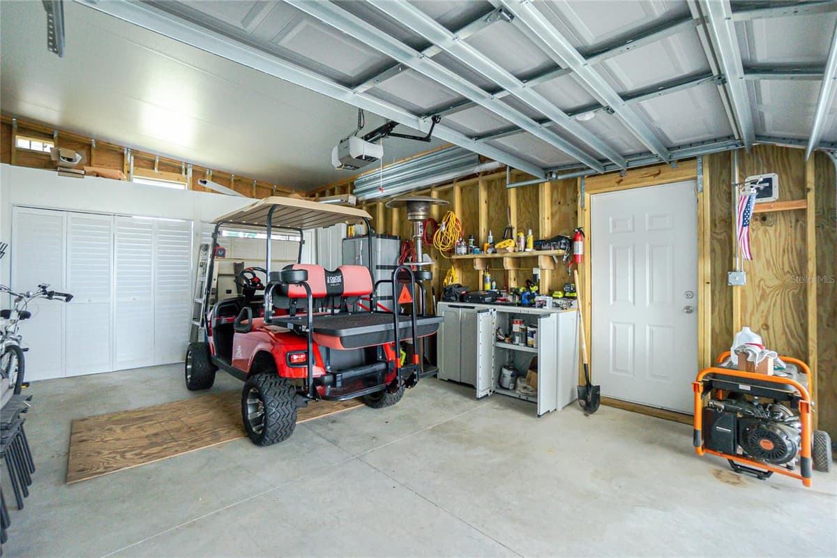 1431 SANDERLING DRIVE — photo 44 of 59