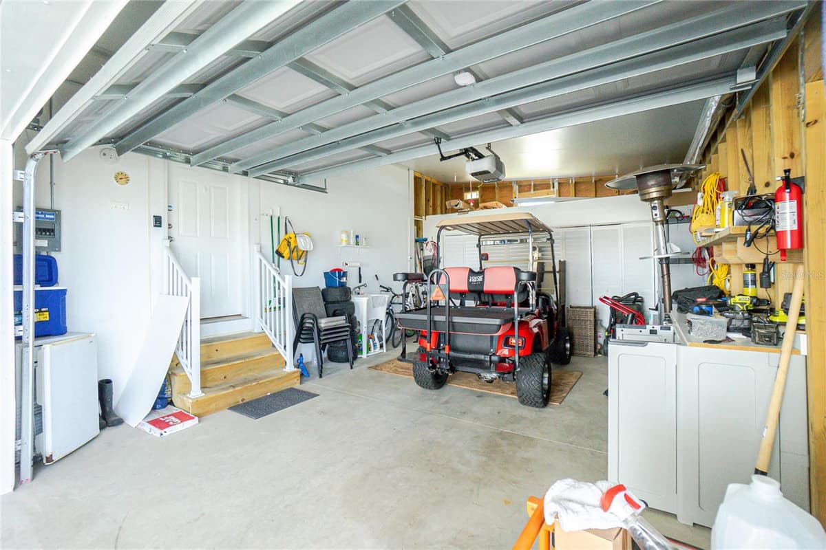 1431 SANDERLING DRIVE — photo 43 of 59