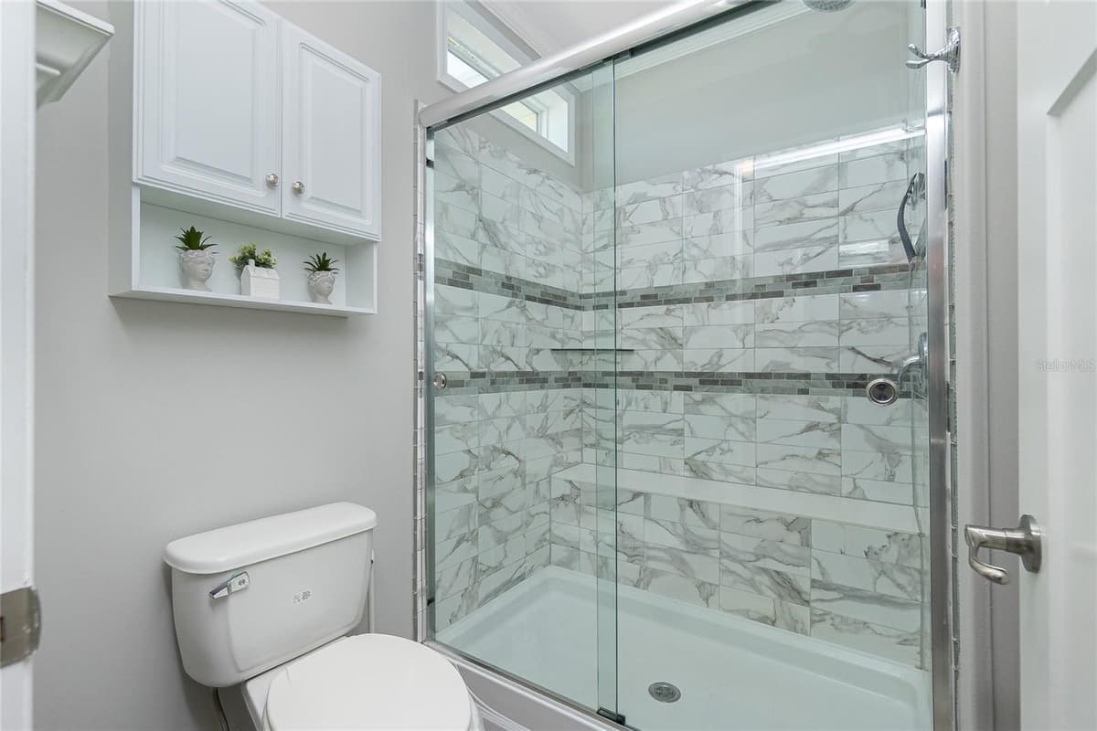 1431 SANDERLING DRIVE — photo 23 of 59