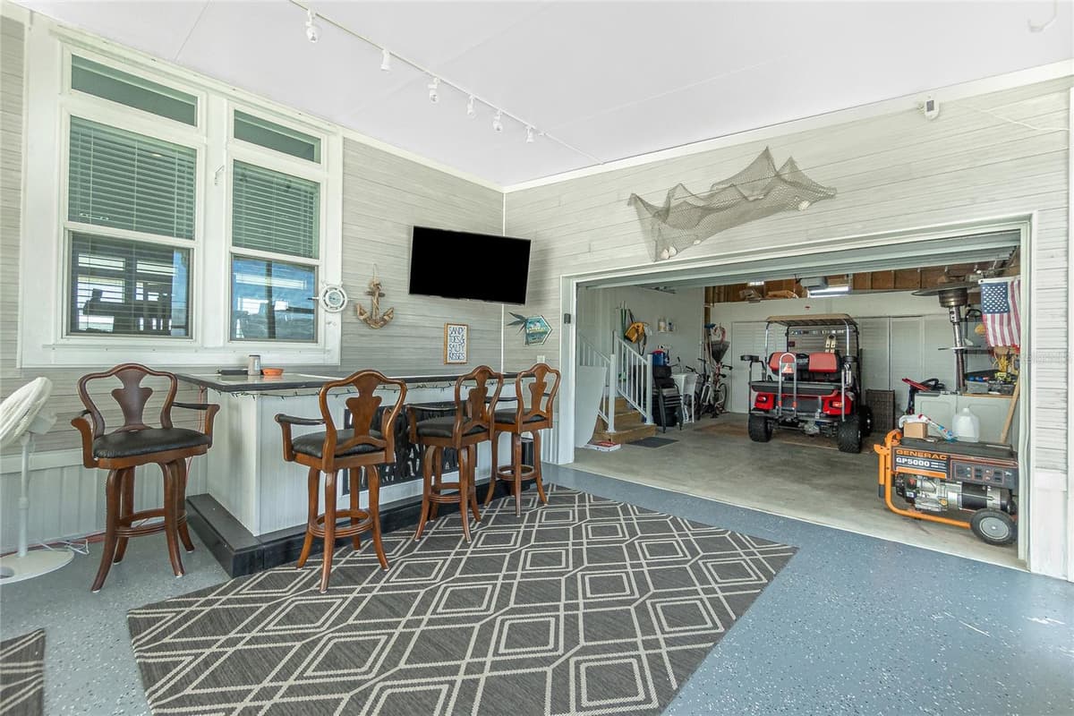 1431 SANDERLING DRIVE — photo 41 of 59
