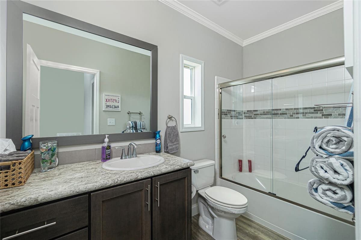1431 SANDERLING DRIVE — photo 31 of 59