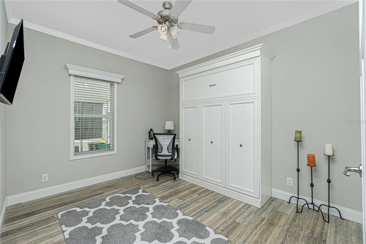 1431 SANDERLING DRIVE — photo 29 of 59
